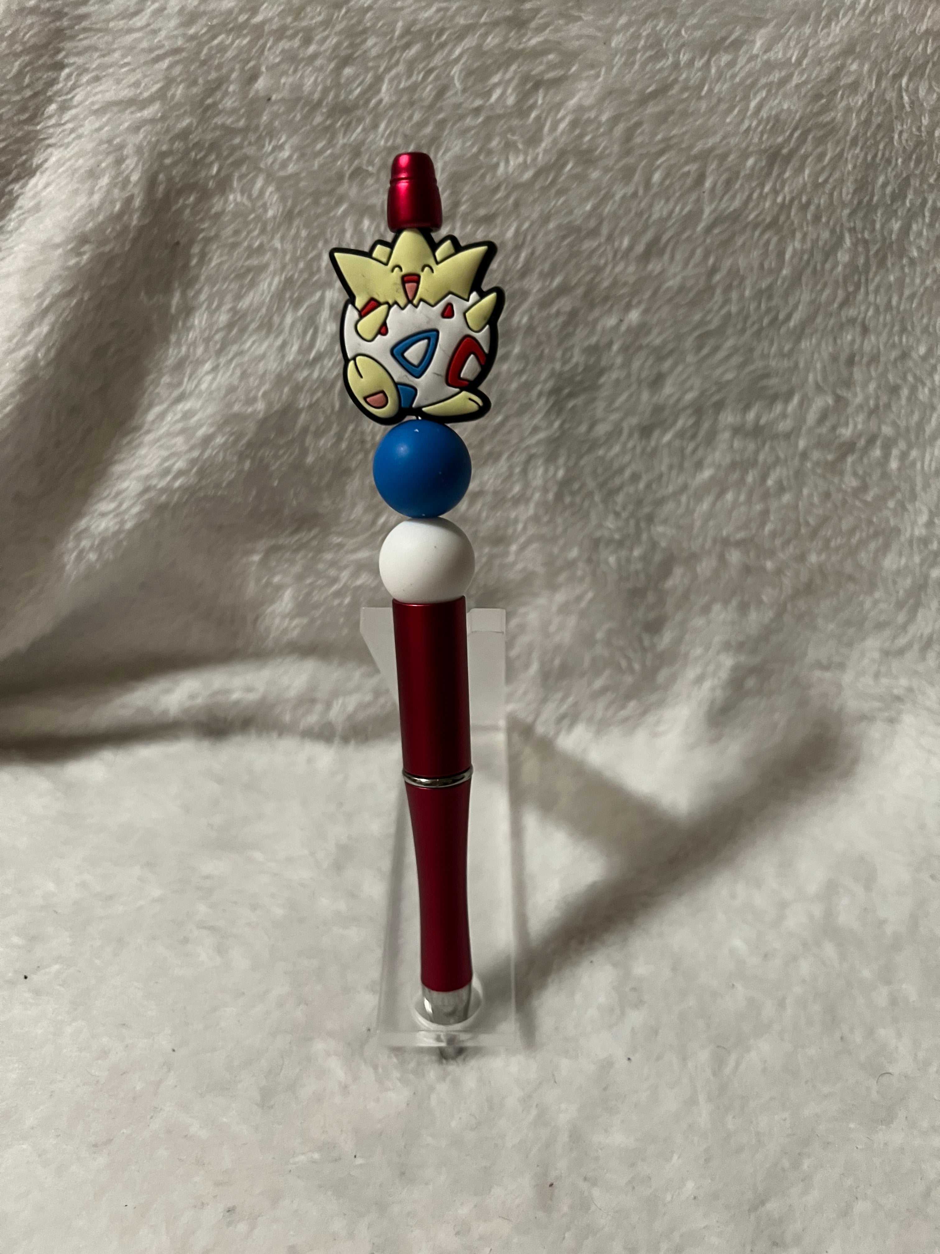 Togepi Focal Pen