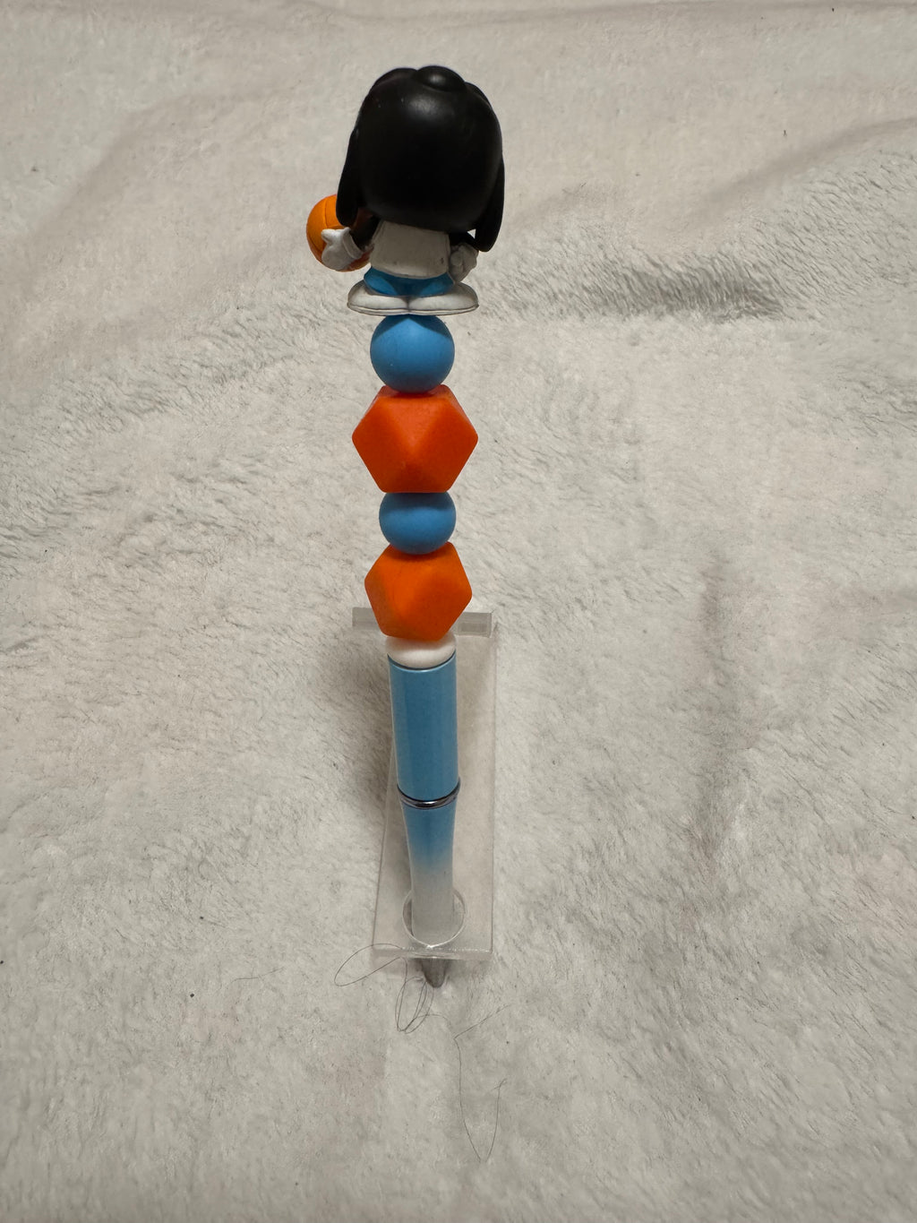 Baby Max  Doorables Pen