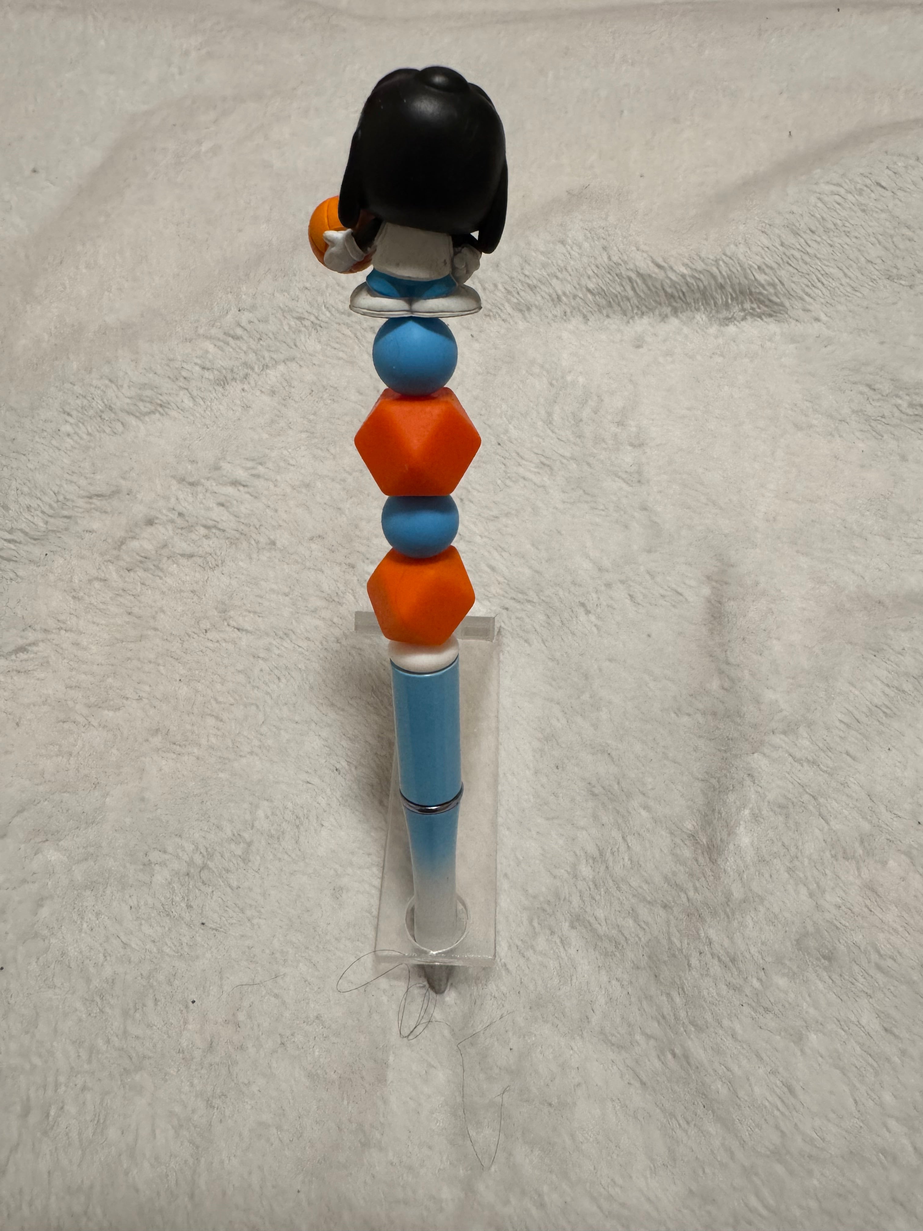 Baby Max  Doorables Pen