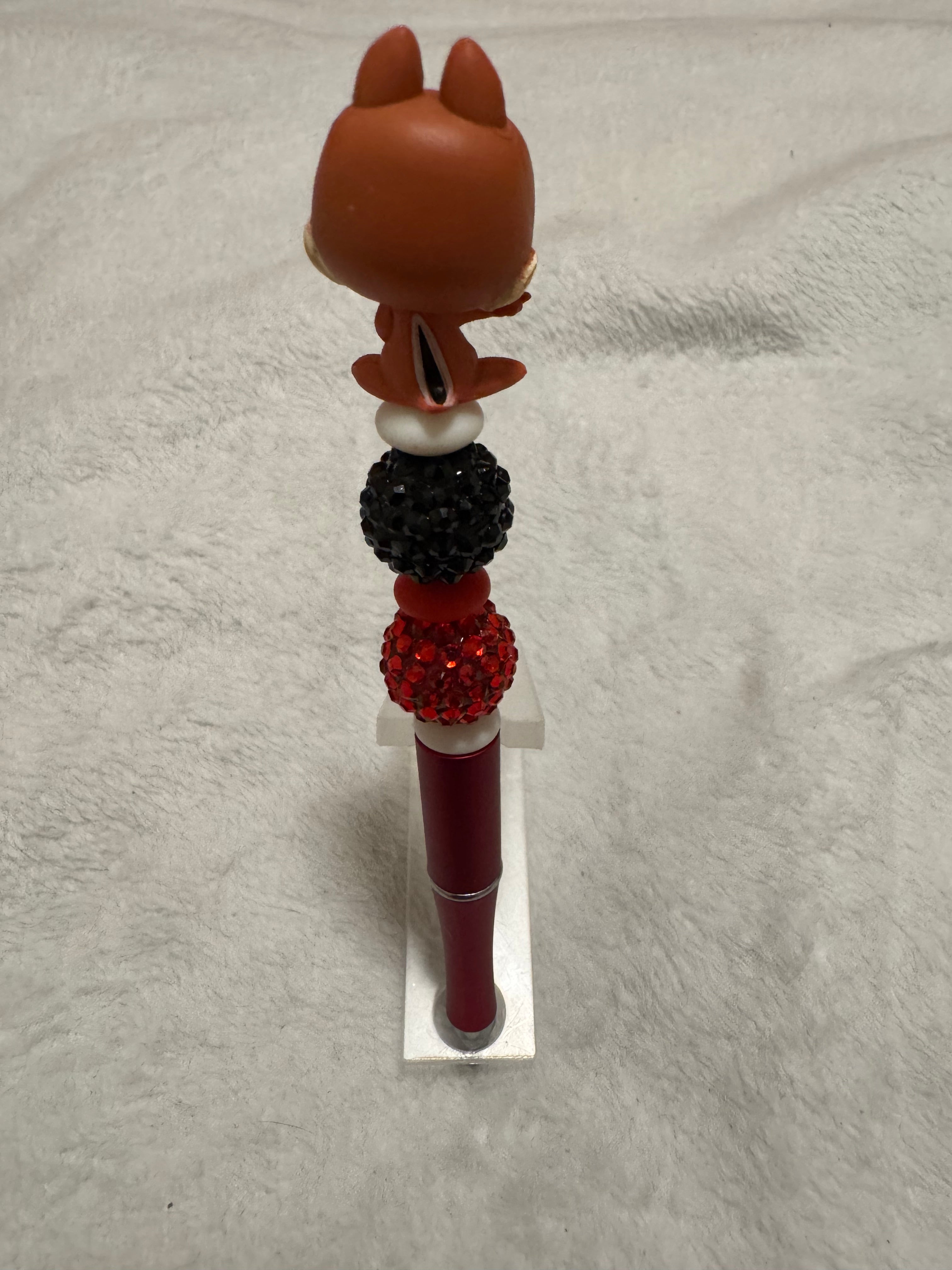 Dale Doorables Pen