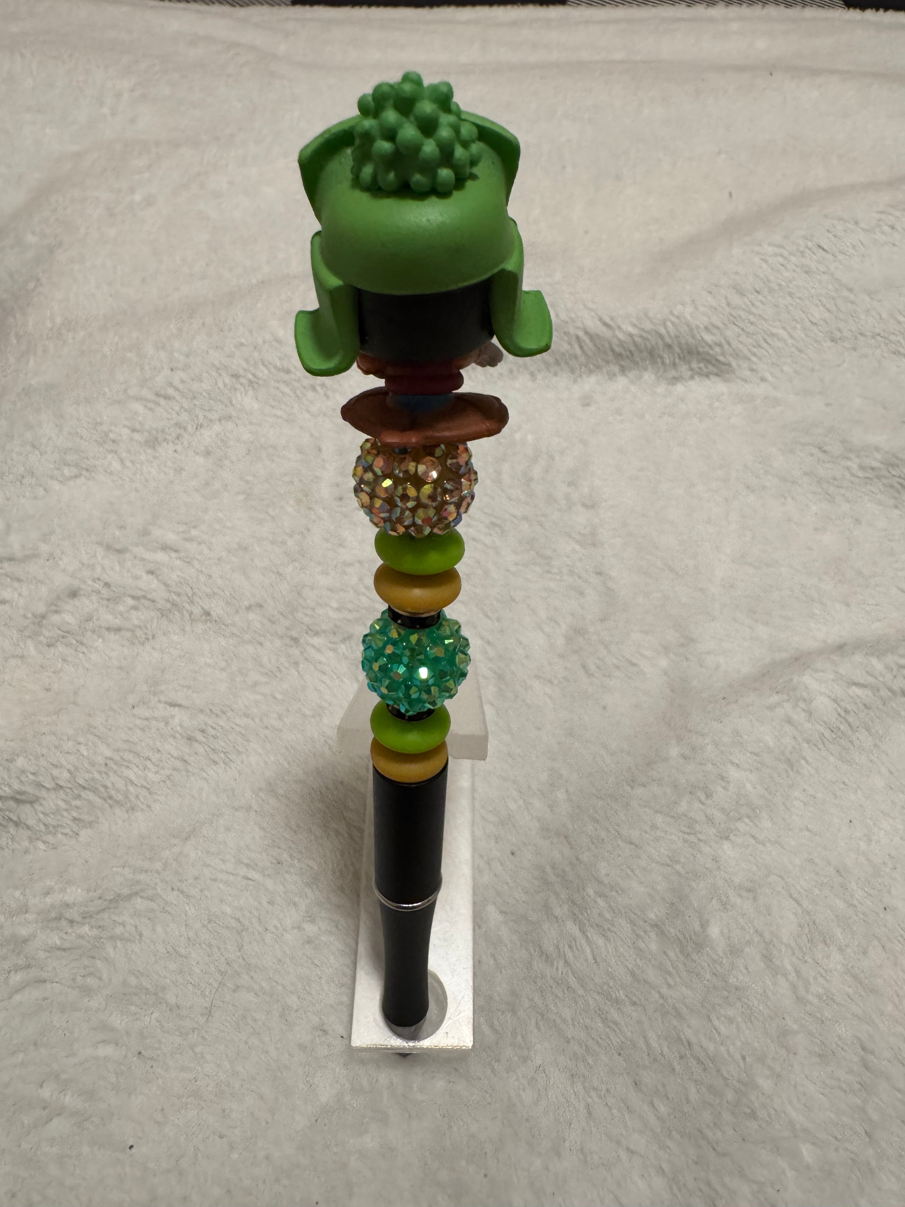 Baby Goofy Doorables Pen