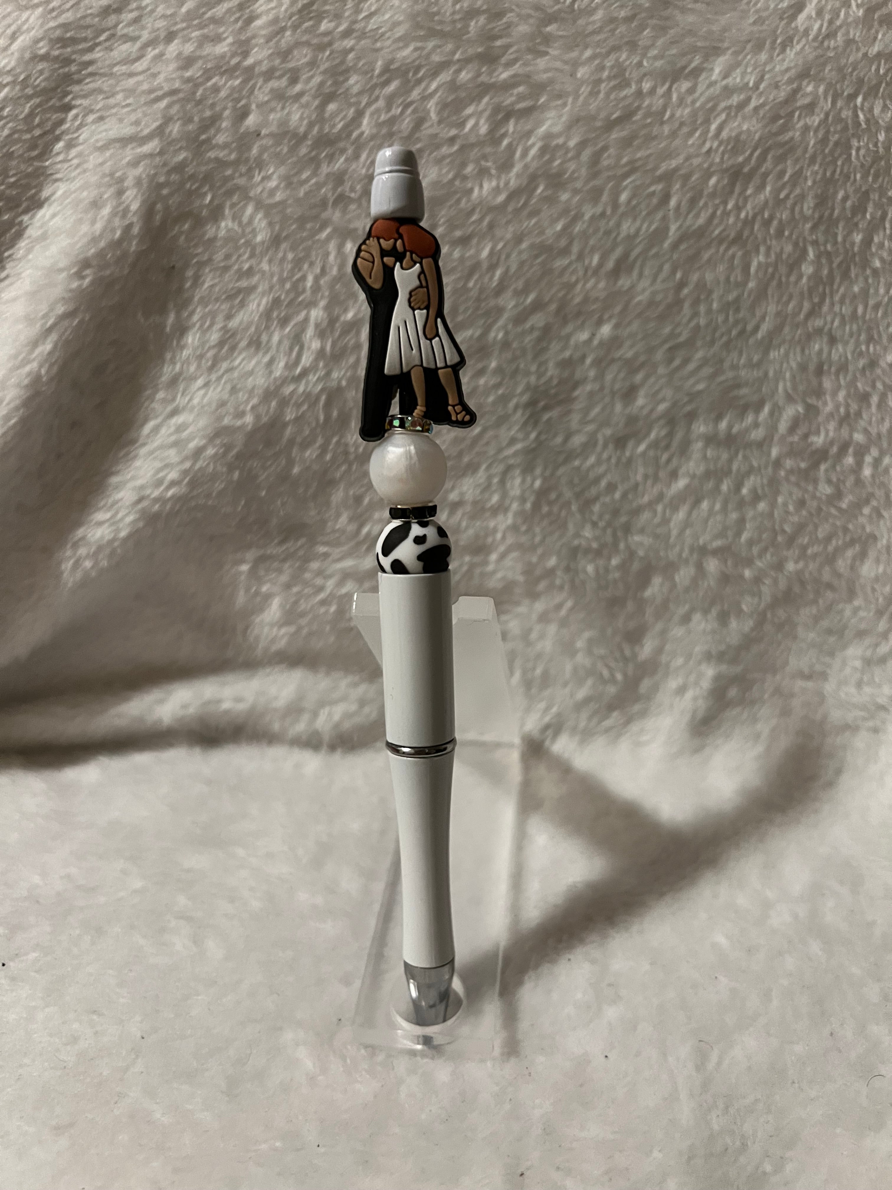 Dirty Dancing Focal Pen