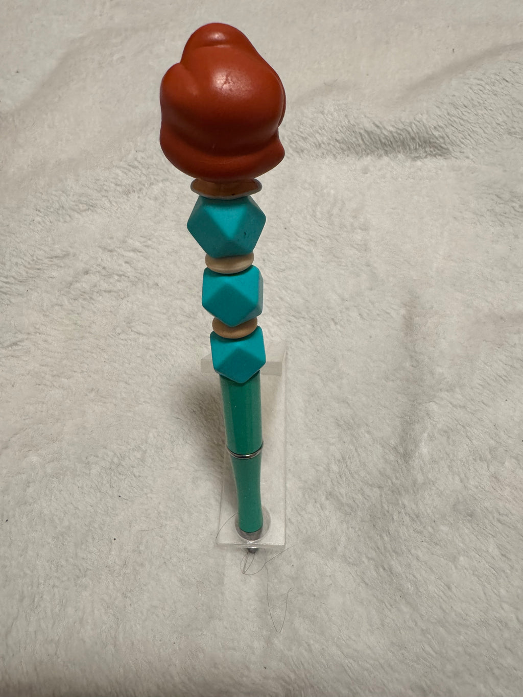 Roxanne Doorables Pen