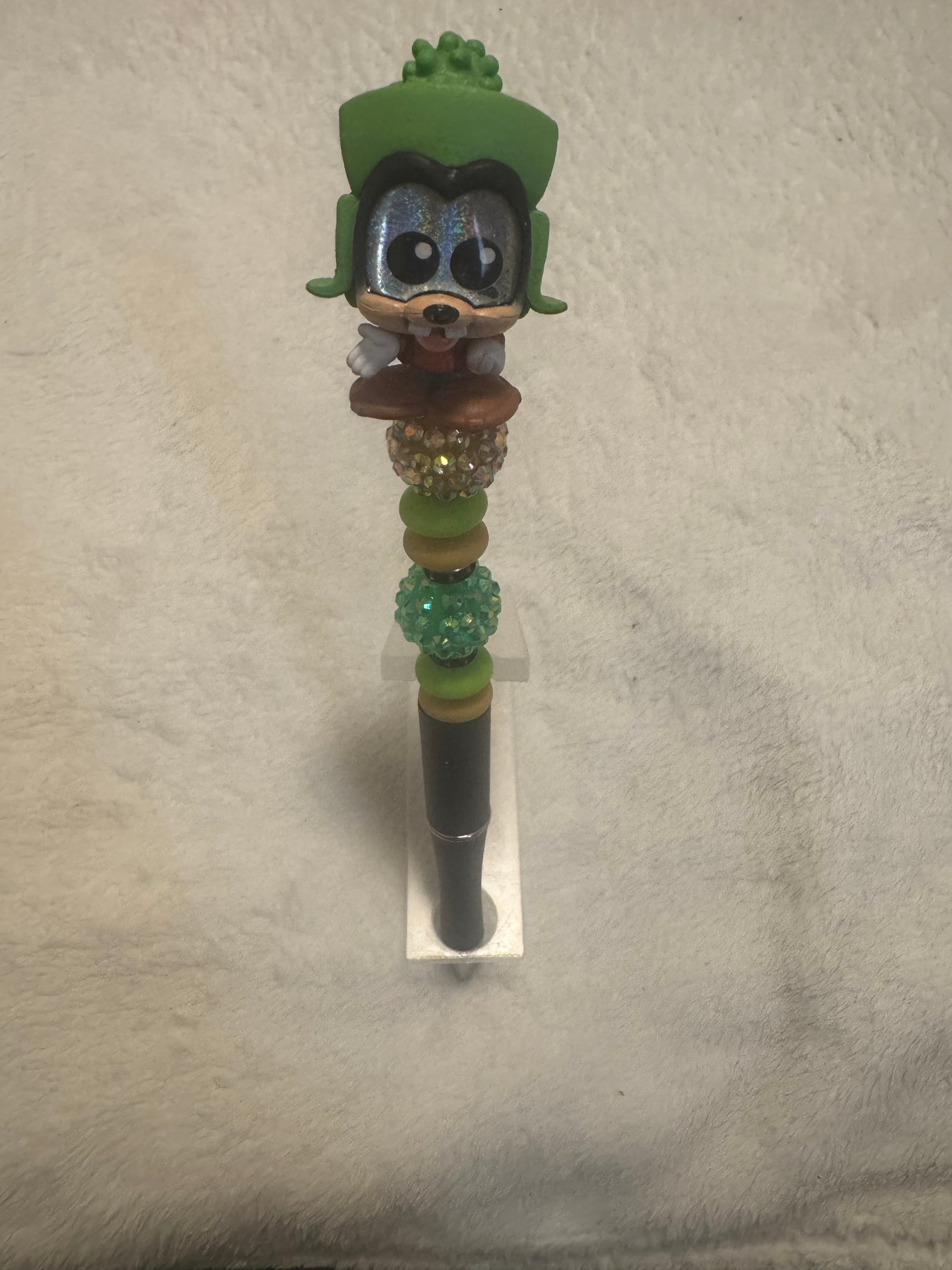 Baby Goofy Doorables Pen