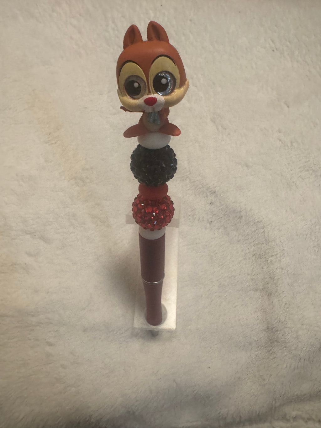 Dale Doorables Pen