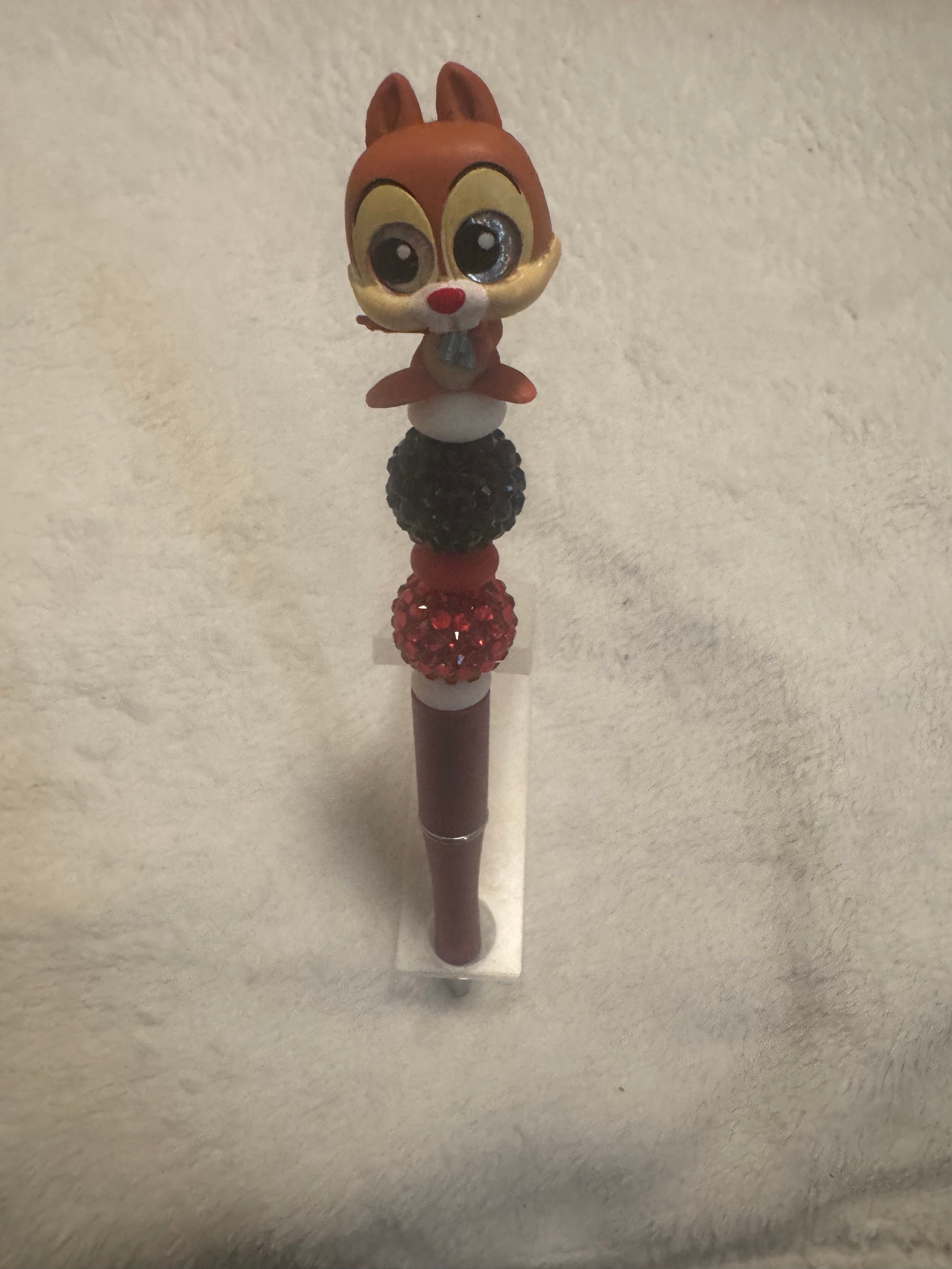 Dale Doorables Pen