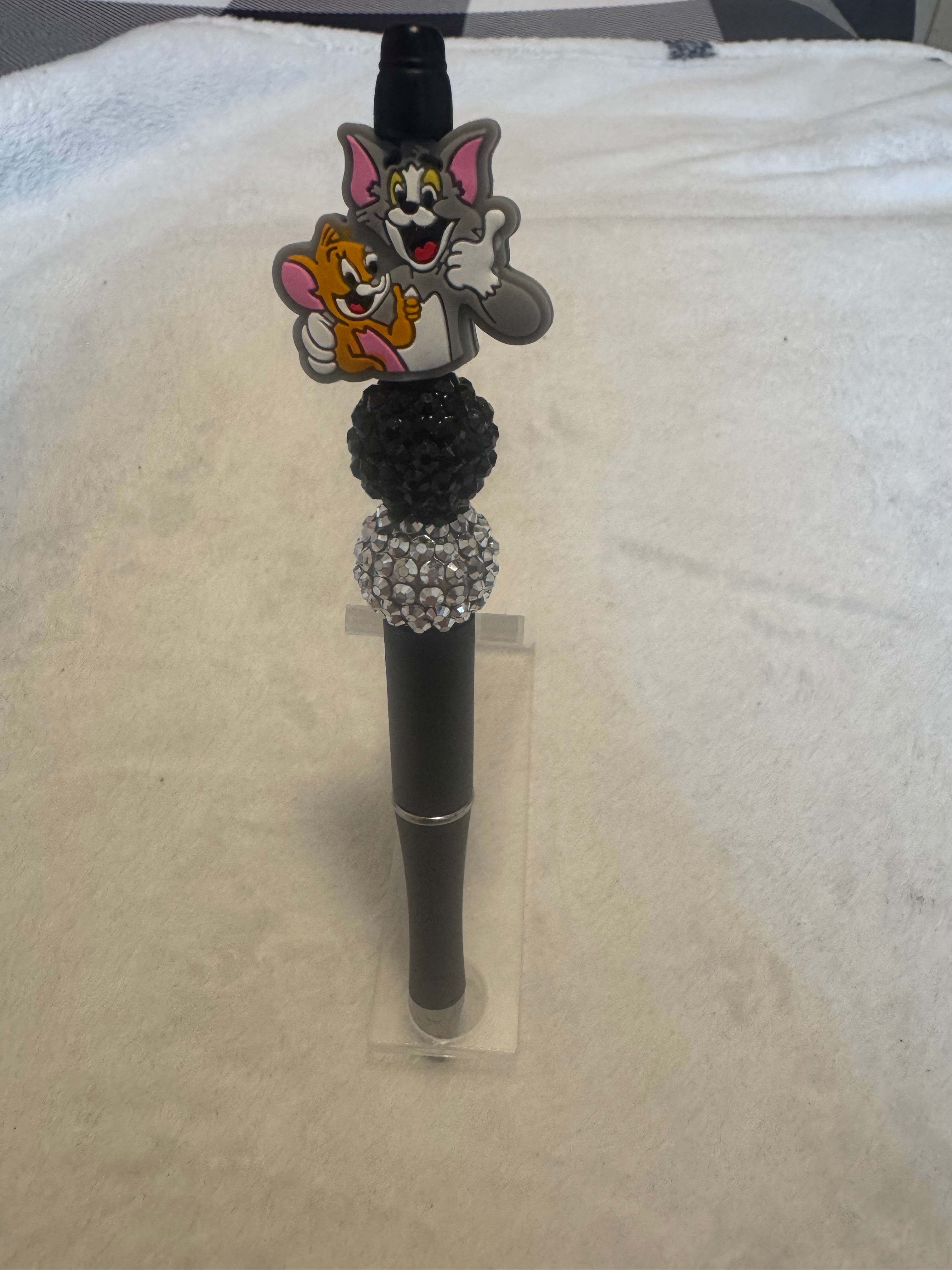 Tom & Jerry Focal Pen