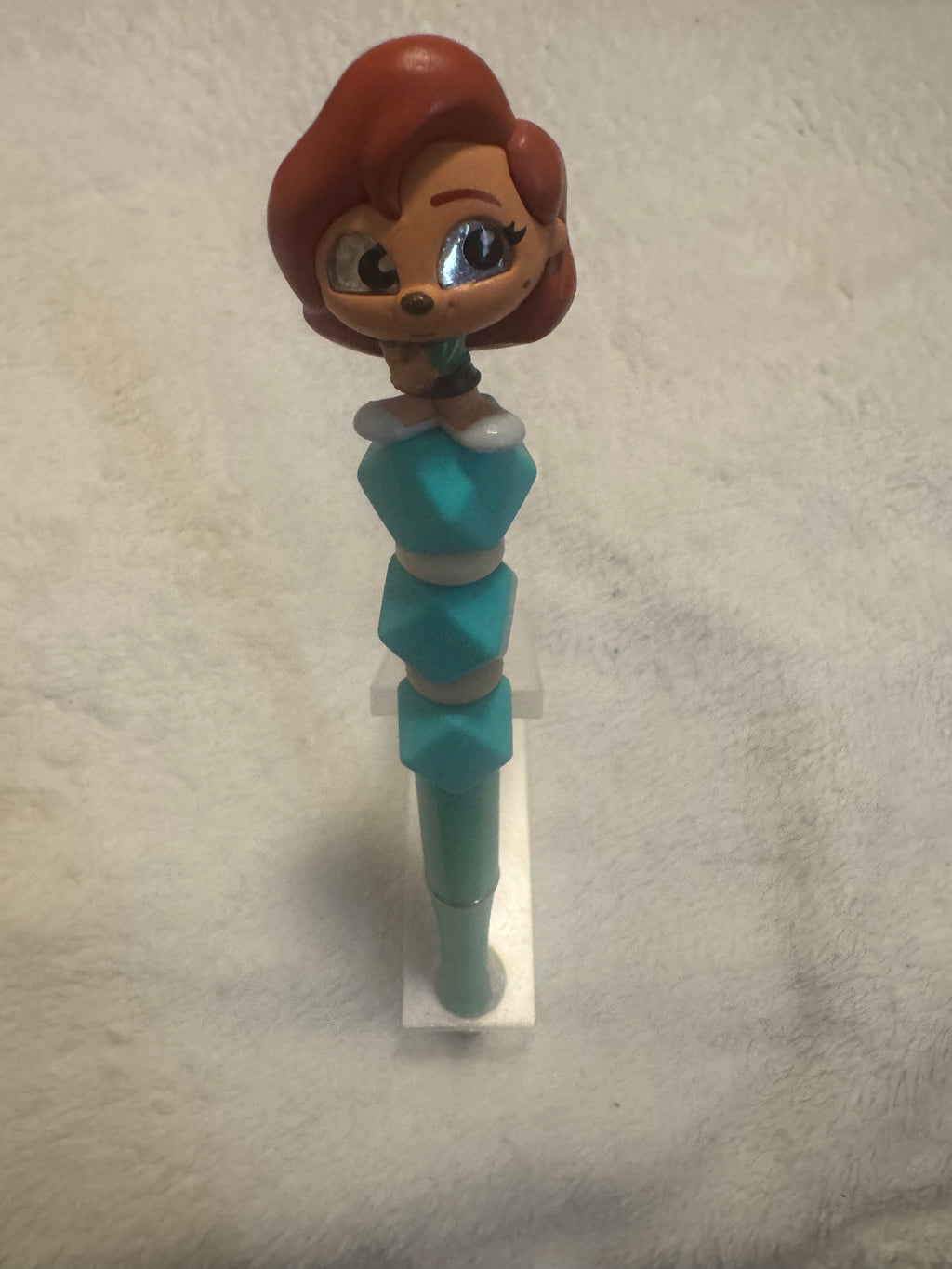 Roxanne Doorables Pen