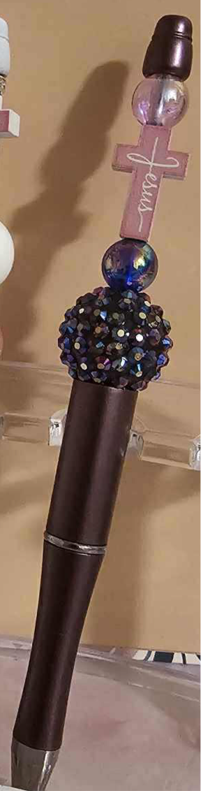 Faith Pen