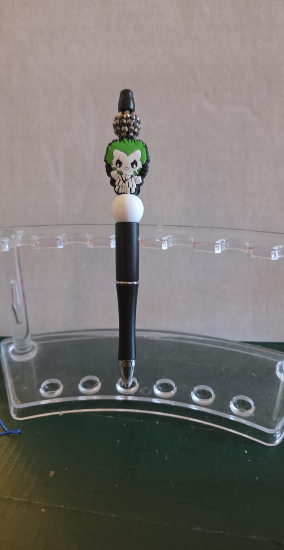 Beetle Juice Focal Pen