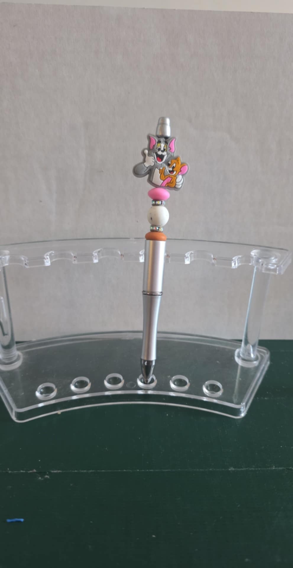 Tom & Jerry Focal Pen