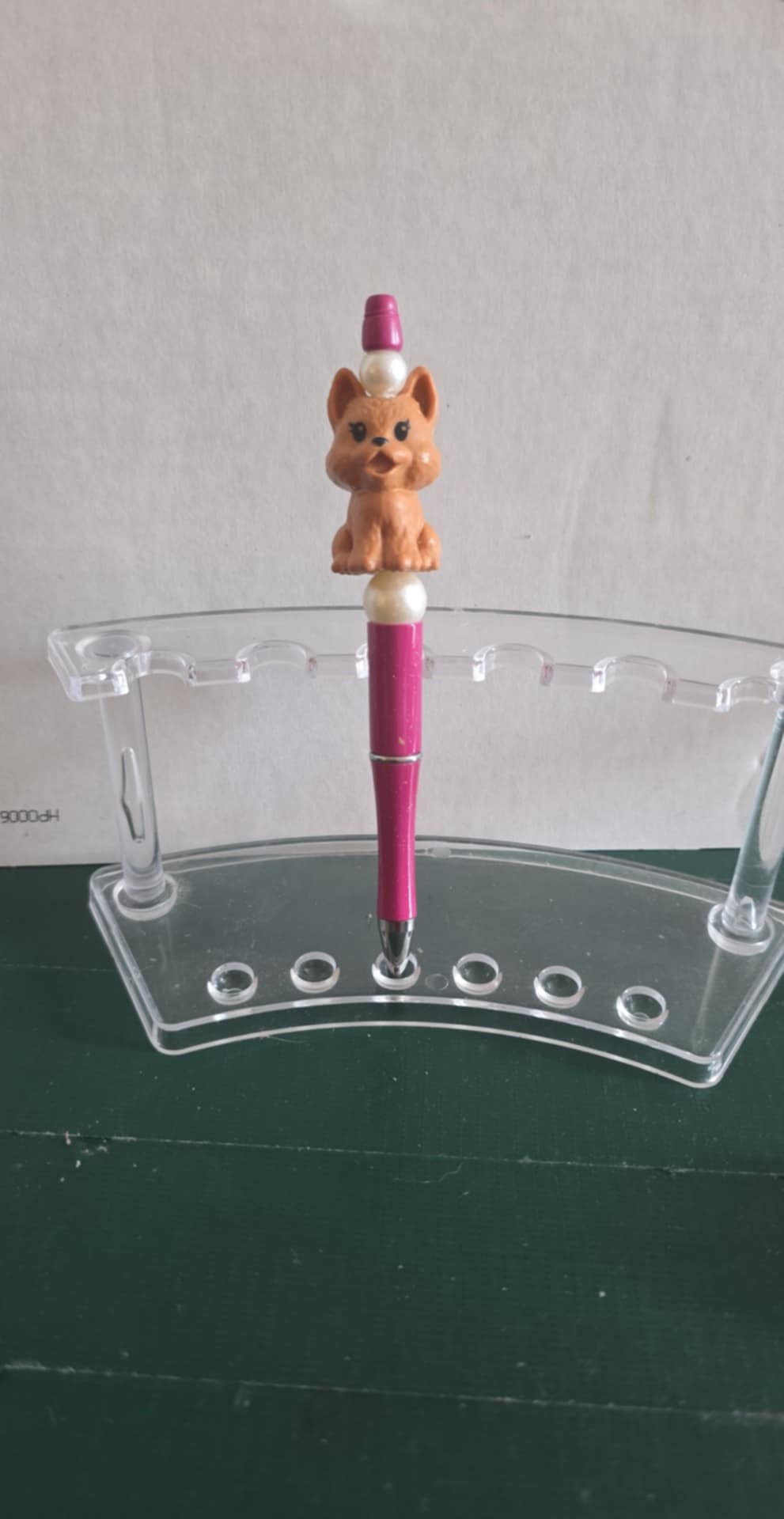 Puppy Pen
