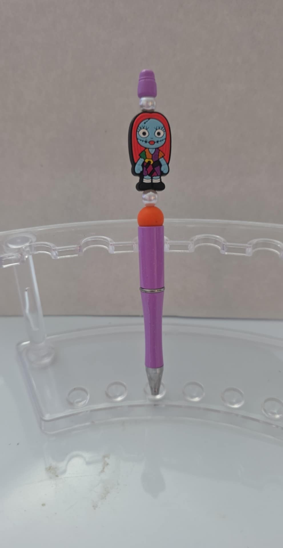 Sally Pen