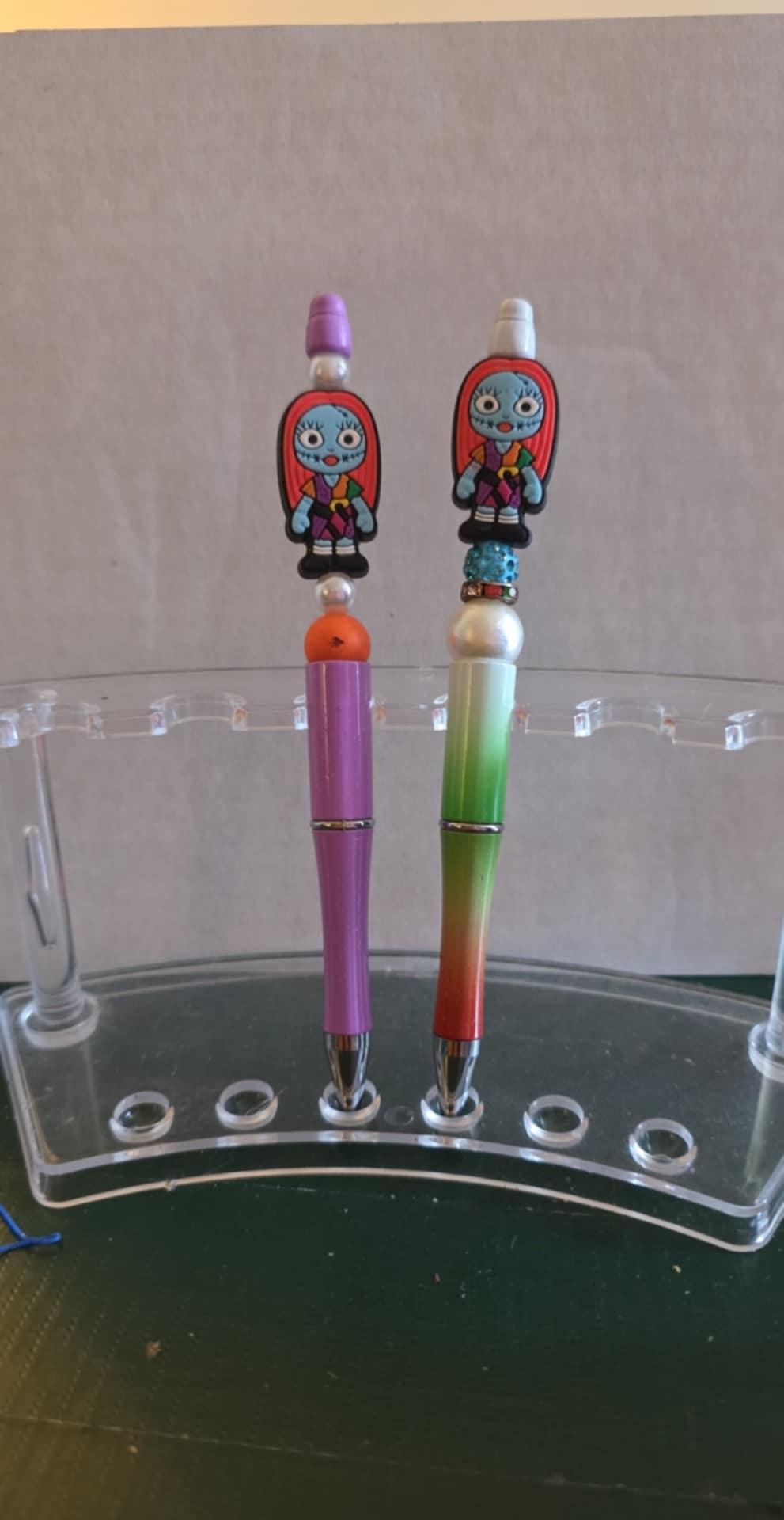 Sally Pen